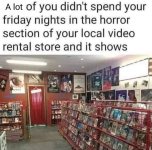 IMG_5572.jpeg