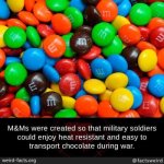 IMG_0649.jpeg