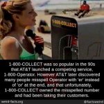 IMG_0650.jpeg