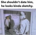IMG_0638.jpeg