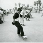 IMG_0687.jpeg