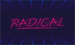 Decoding 80s Slang: From "Rad" to "Tubular"