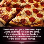 IMG_0669.jpeg