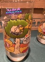 IMG_0708.jpeg