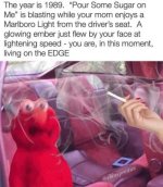 IMG_8275.jpeg