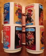 IMG_8331.jpeg