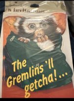 IMG_8334.jpeg