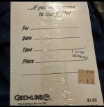 IMG_8335.jpeg