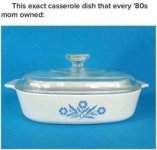 IMG_8594.jpeg