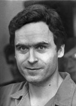 Ted_Bundy_headshot.jpg