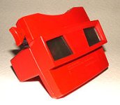 200px-View-Master_Model_G.jpg