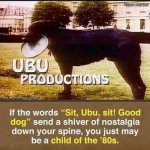 ubu.jpg