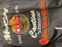 IMG_5677.jpeg