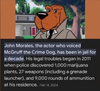 IMG_1132.jpeg