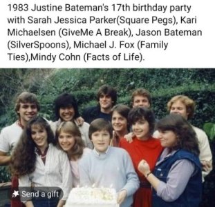 IMG_1166.jpeg