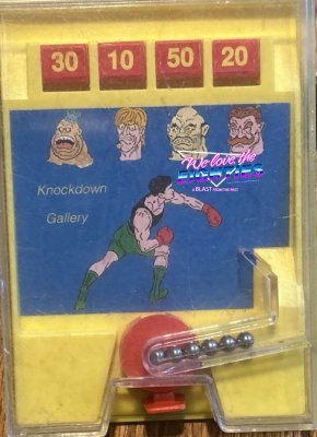IMG_1402.jpeg