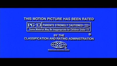 IMG_1684.jpeg