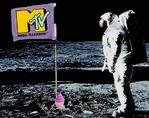 IMG_2139.jpeg