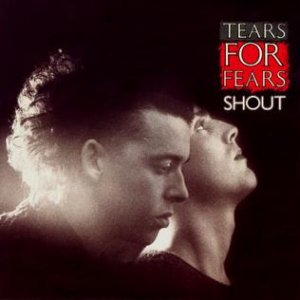TFF_Shout.jpg
