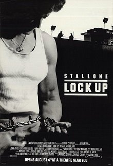 lockup.jpg