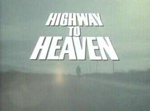 HIGH.jpg