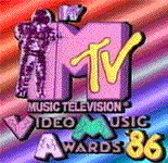 IMG_2703.png