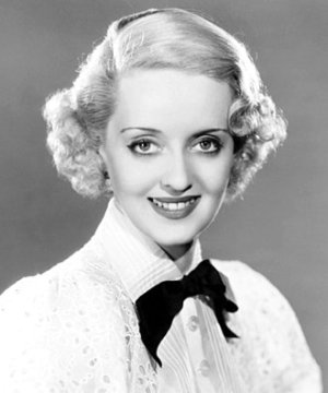 bette.jpg