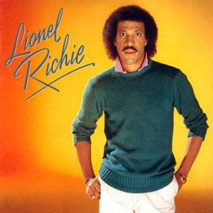 lionel.jpg