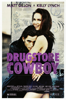 drug.png