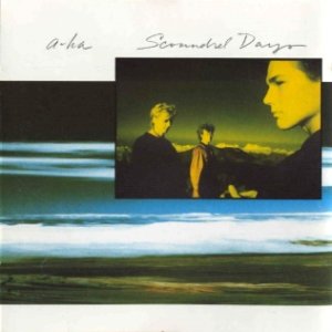 Scoundrel_Days_album_cover.jpg
