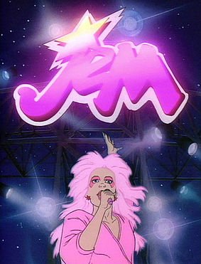 IMG_3374.jpeg