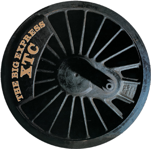 IMG_3531.png