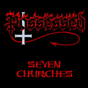 IMG_3555.png