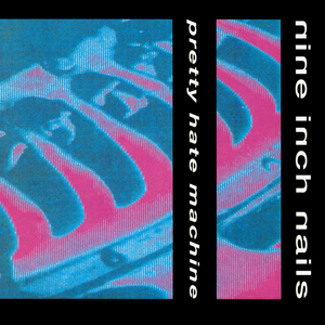 IMG_3637.png