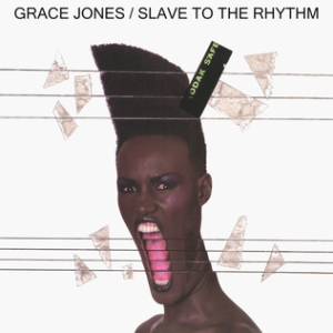 IMG_3838.png