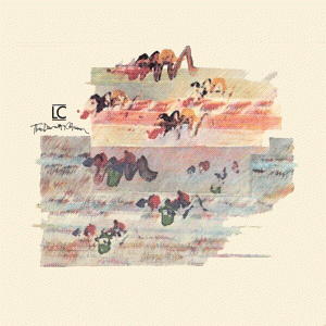 IMG_4146.gif