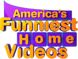 IMG_4476.png
