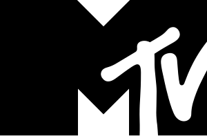 IMG_4480.png