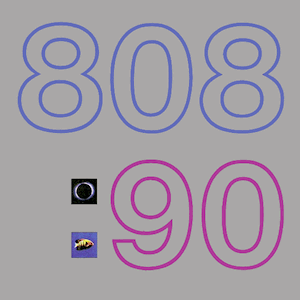 IMG_4621.png