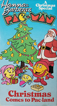 IMG_4844.png