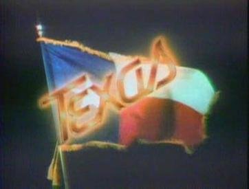 IMG_5001.jpeg