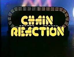 chain.jpg