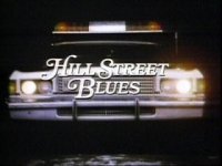Hill_Street_Blues.jpg