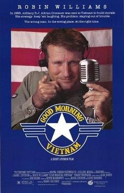 Good_Morning,_Vietnam.jpg
