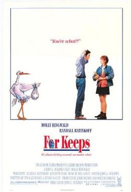For_keeps_poster.jpg