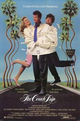 Couch_trip.jpg