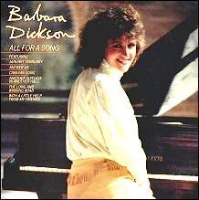 All_for_a_song_Barbara_Dickson_album.jpg