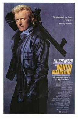 Wanted_doa_poster.jpg