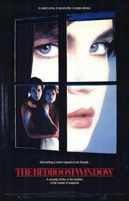 Bedroomwindowposter.jpg