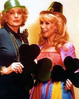 Harper_Valley_PTA_(TV_series).jpg